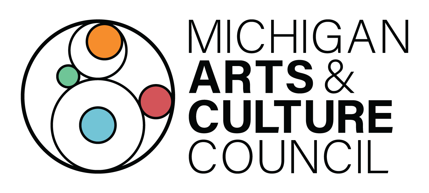 macc-logo-color